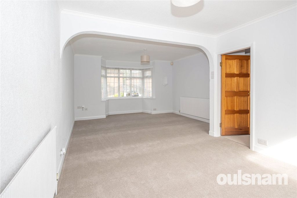 Property photo 2 of 24 Picture No. 36