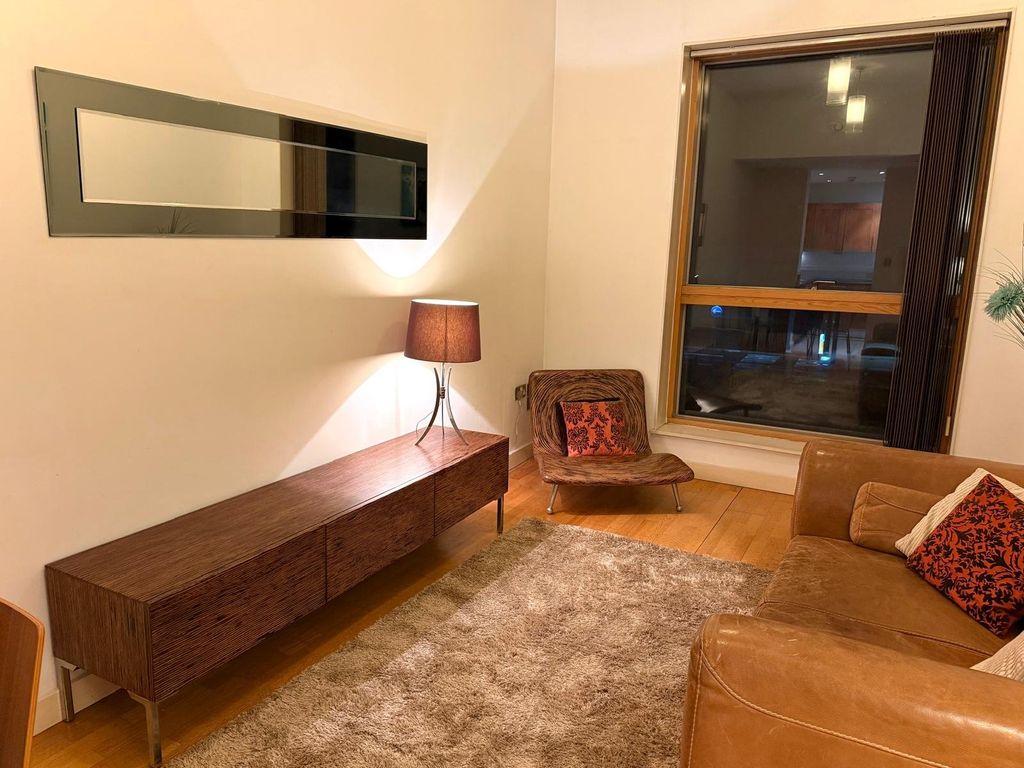 Property photo 3 of 12 Picture No. 26