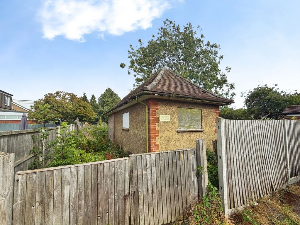 Property photo 1 of 13 Pbox-Img.Jpg