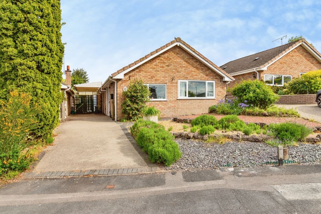 Property photo 1 of 15 Pbox-Img.Jpg