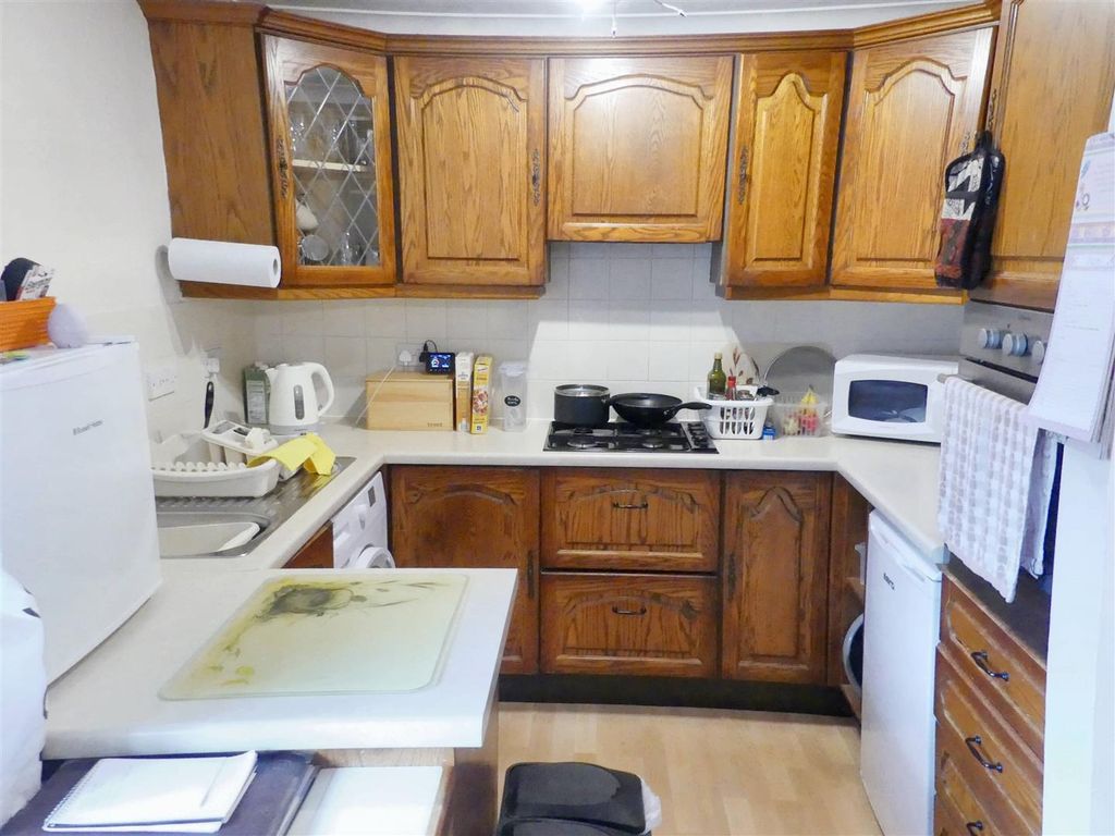 Property photo 2 of 8 E478c6E8-cd18-4De4-95A1-0342d6817B6B.Jpeg