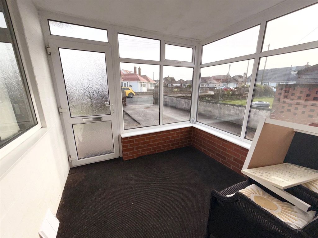 Property photo 2 of 8 Picture No. 02