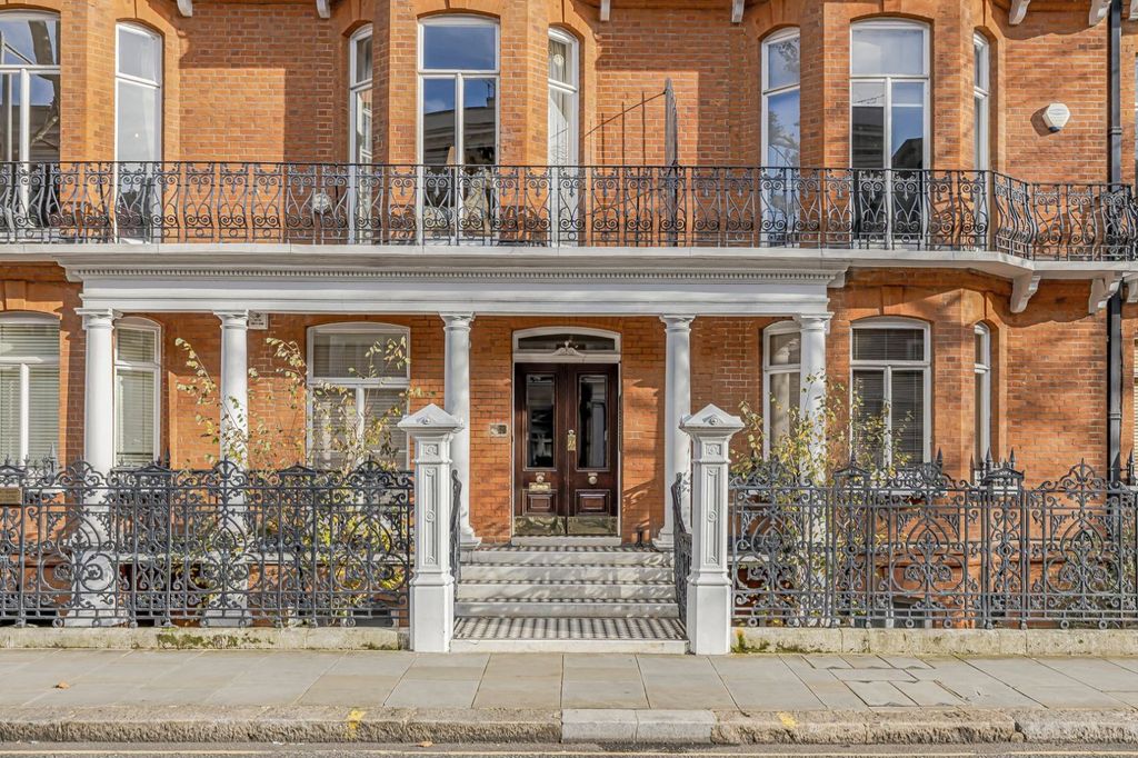 Property photo 3 of 4 Picture No. 03