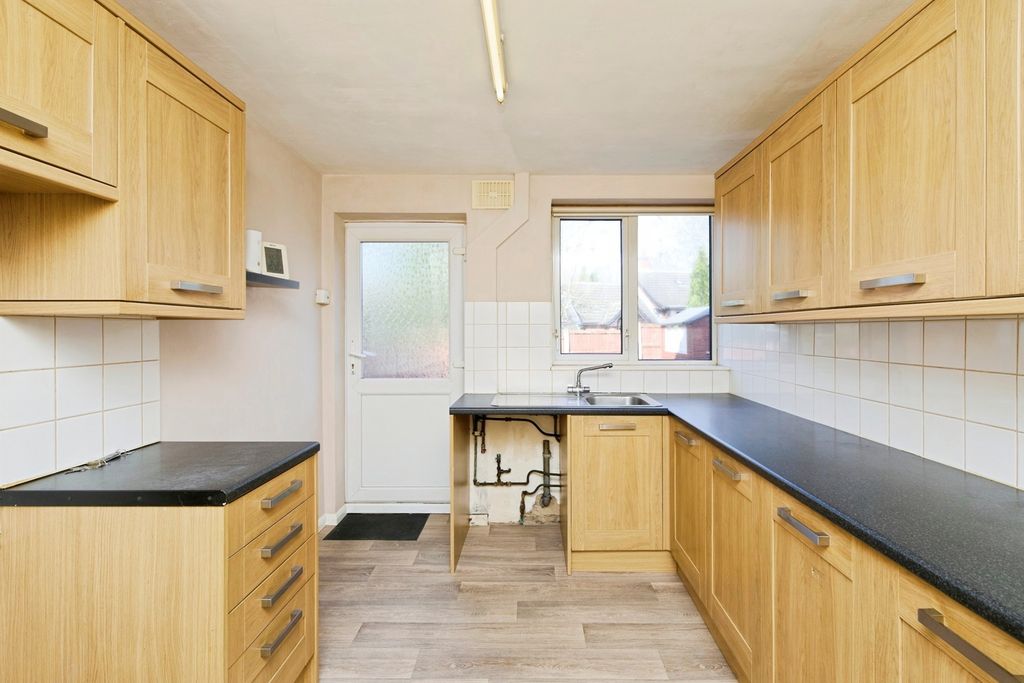 Property photo 3 of 20 Pbox-Img.Jpg