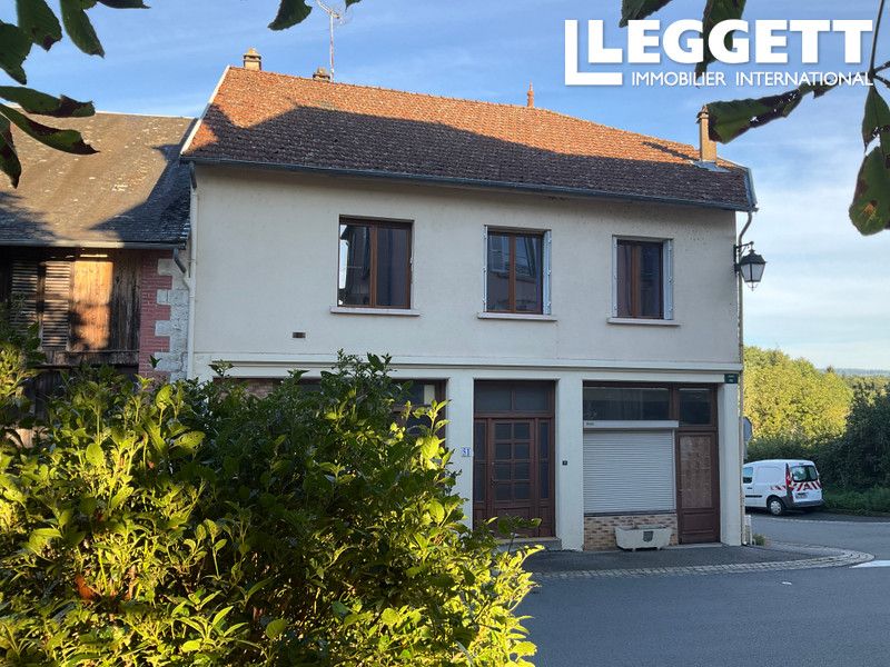 Property photo 2 of 10