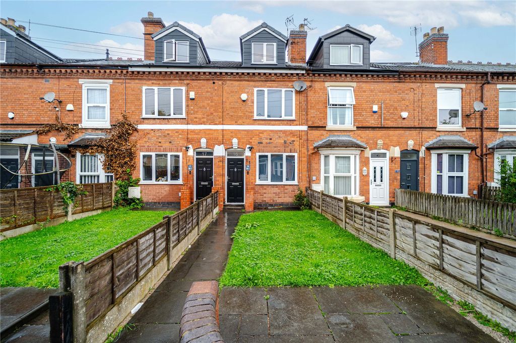 Property photo 1 of 20 Picture No. 22