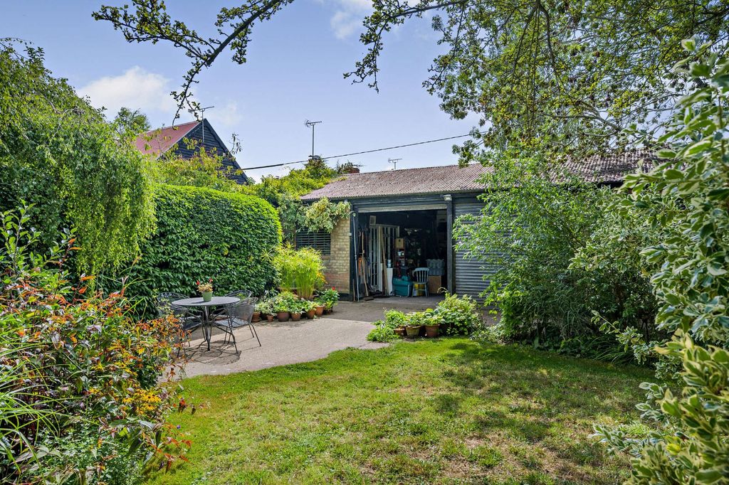 Property photo 3 of 16 Picture No. 03