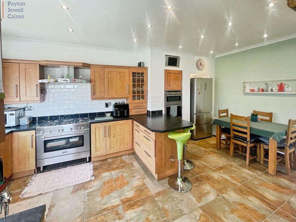 Property photo 3 of 24 Not Specified