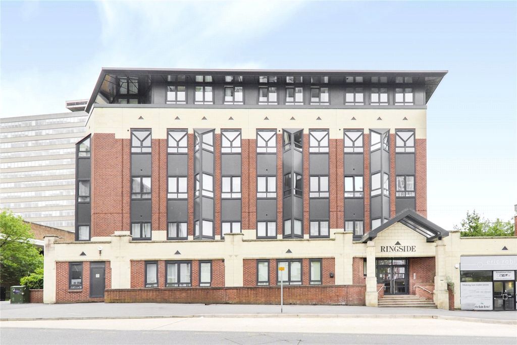 Property photo 1 of 9 Picture No. 08