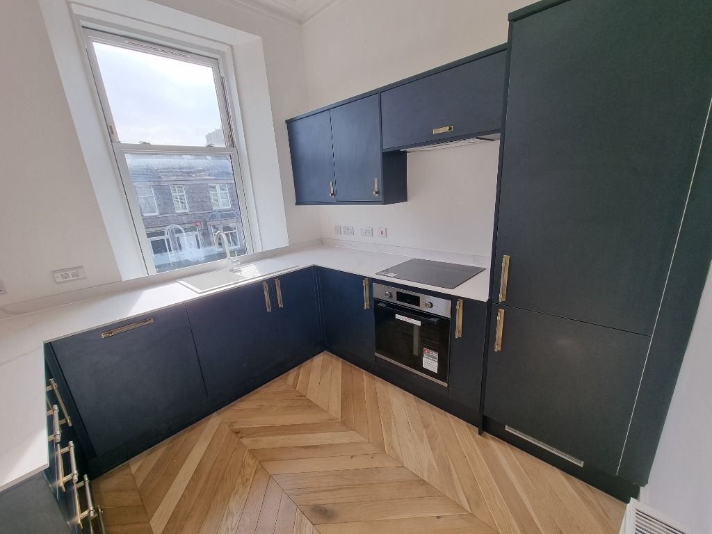 Property photo 3 of 21 Photo 3