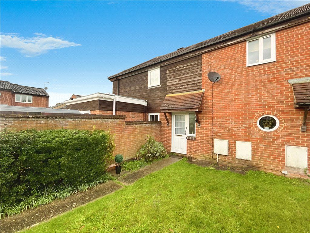 Property photo 1 of 7 Picture No. 24