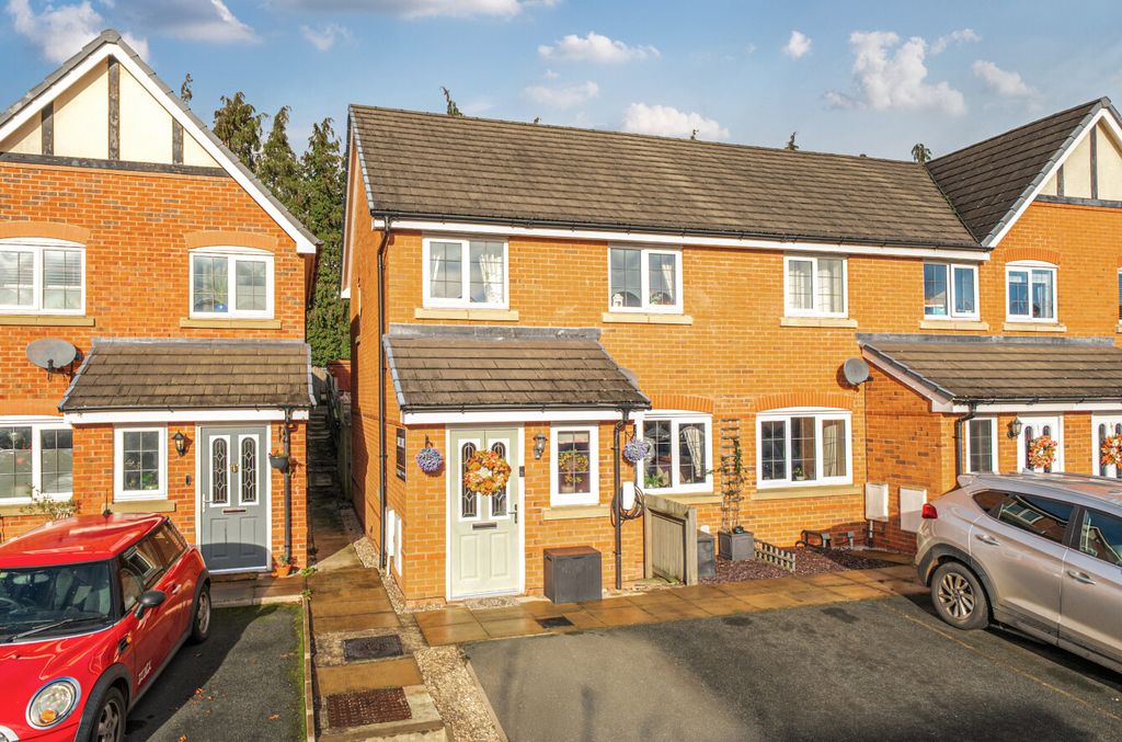 Property photo 1 of 26 -691d97837B85B-l-1381149-2-691cd40B8c1A4