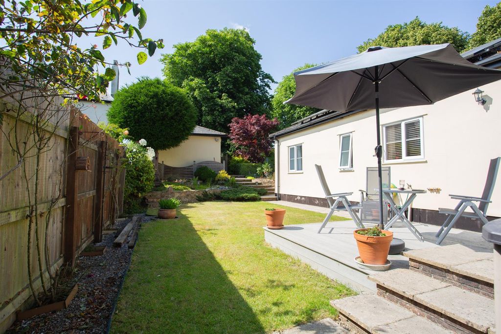 Property photo 1 of 25 Derb6589.Jpg