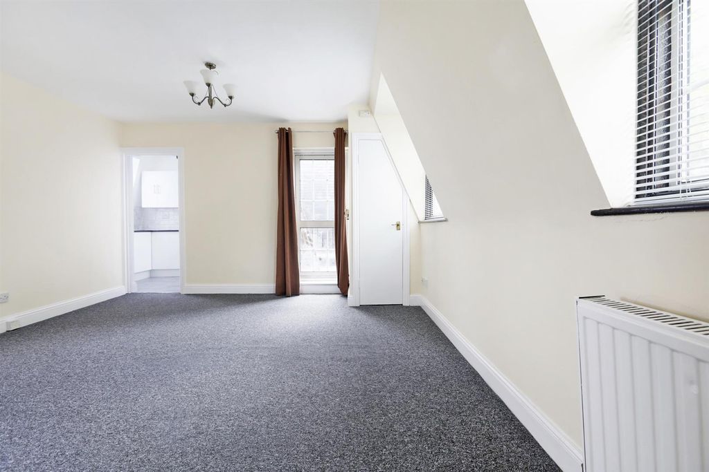 Property photo 3 of 9 _Y3A7892 Copy.Jpg