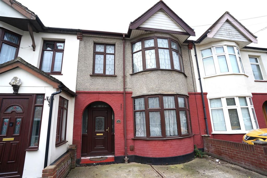 Property photo 1 of 14 Dsc00309-Modified.Jpg