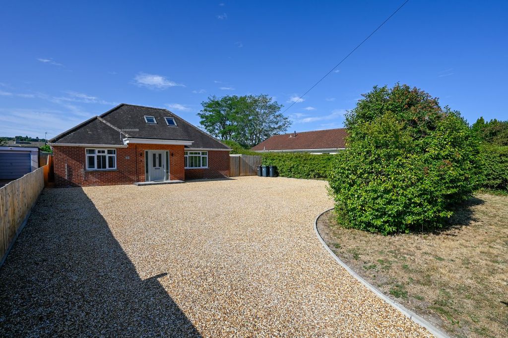 Property photo 1 of 22