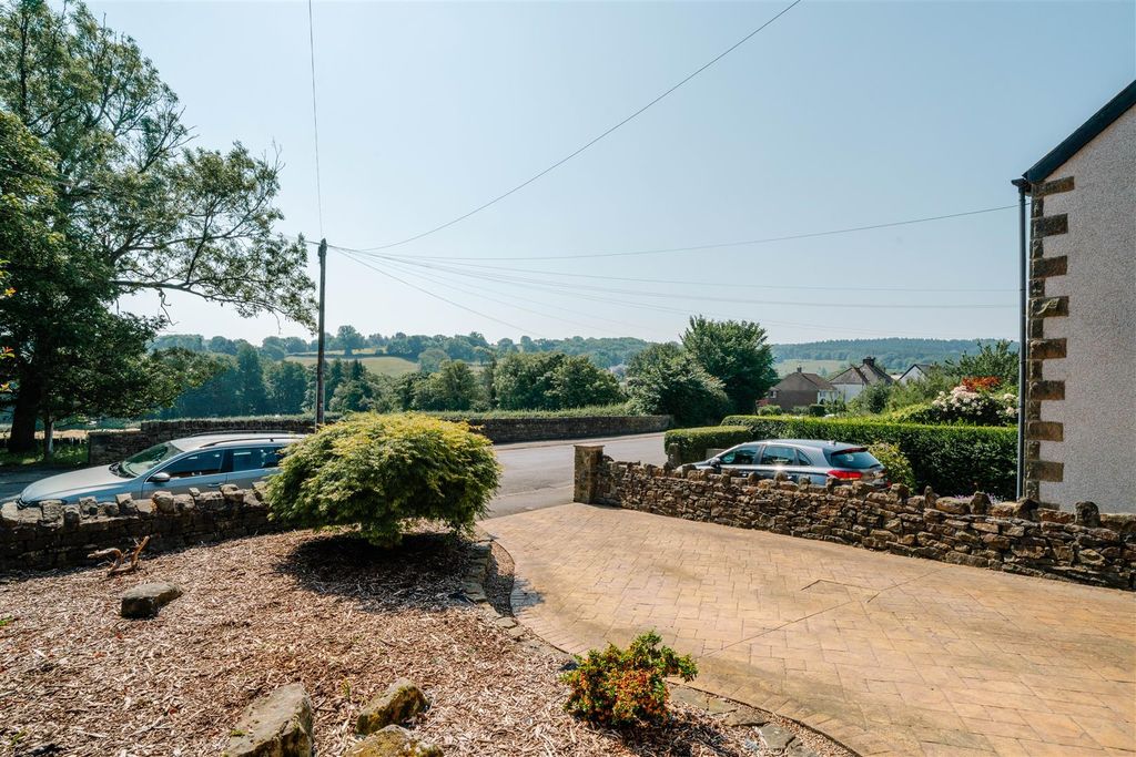Property photo 2 of 23 Externals-5.Jpg