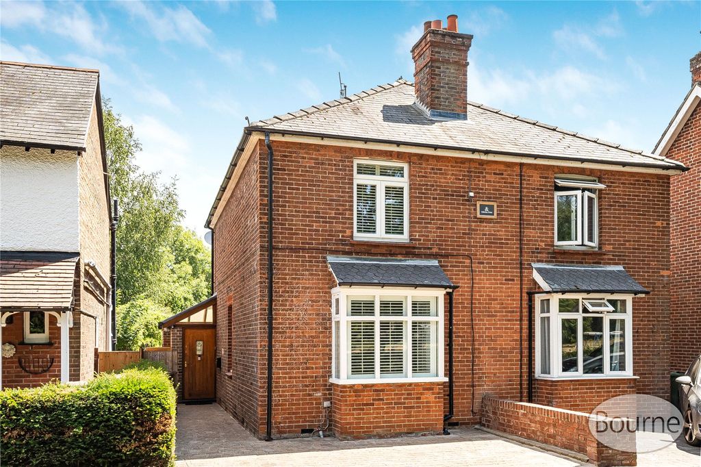 Property photo 1 of 29 Picture No. 32
