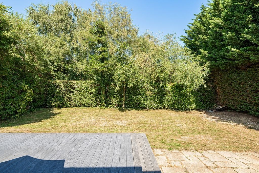 Property photo 3 of 26 1492478-4-6A57B3A9Dbf4B