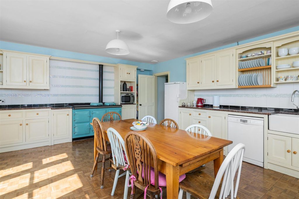 Additional image 12 of Land for saleLamerton, Tavistock - Devon PL19