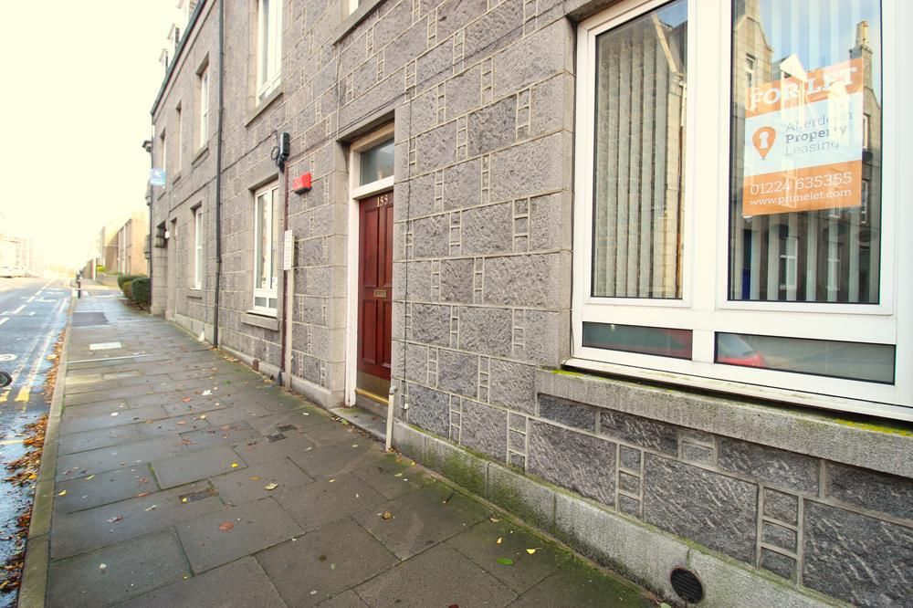 Property photo 3 of 6 External