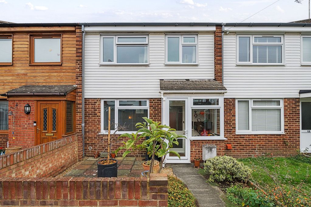 Property photo 1 of 21 1221468 (1).Jpg