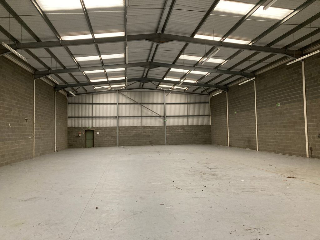 Property photo 2 of 4