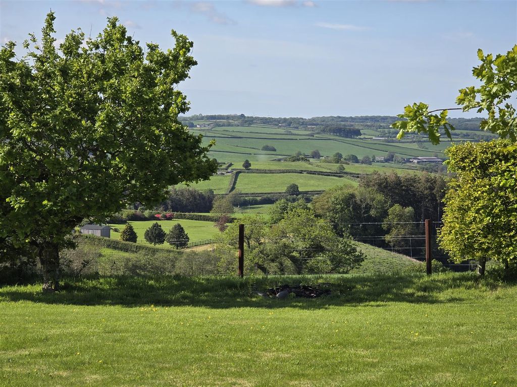 Additional image 14 of 6 bed barn conversion for saleLifton, Launceston PL16