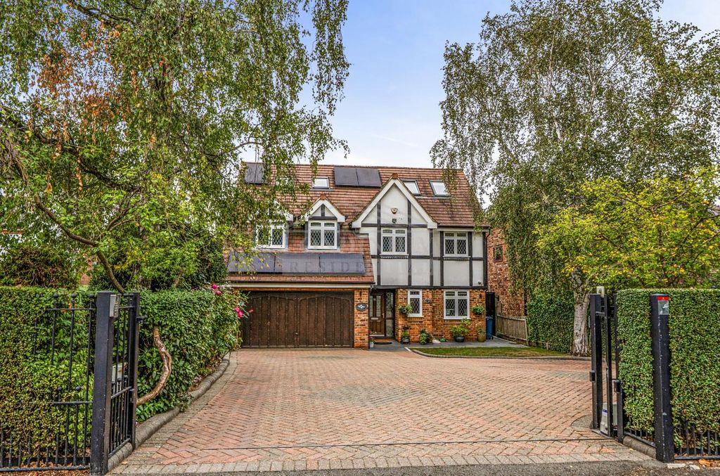 Property photo 1 of 25 E06d9152-2Db2-4d57-B39F-69Ca7A0d12c1.Jpg