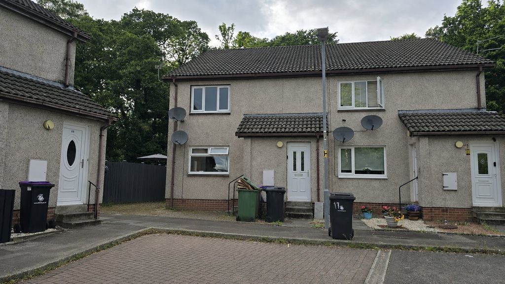 Property photo 1 of 21