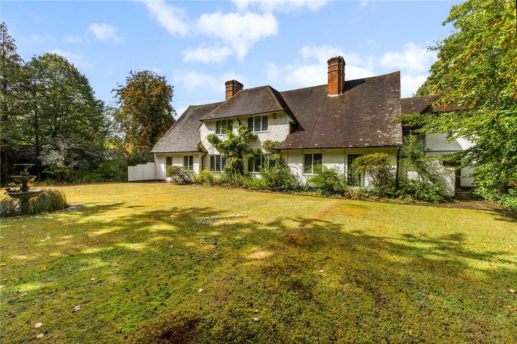 Property photo 1 of 15 Front Elevation