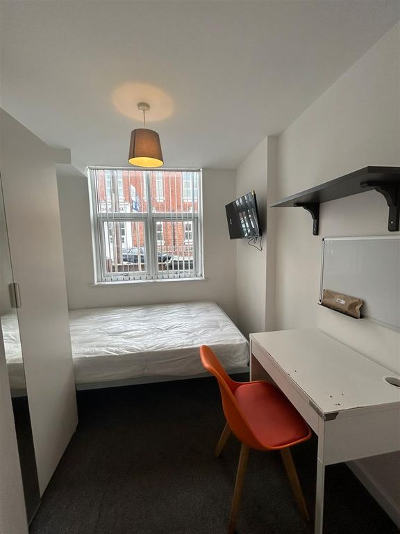 Property photo 2 of 13 Whatsapp Image 2026-04-18 At 09.31.29.Jpeg