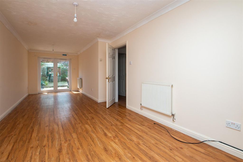 Property photo 2 of 22 91Blan_13.Jpg