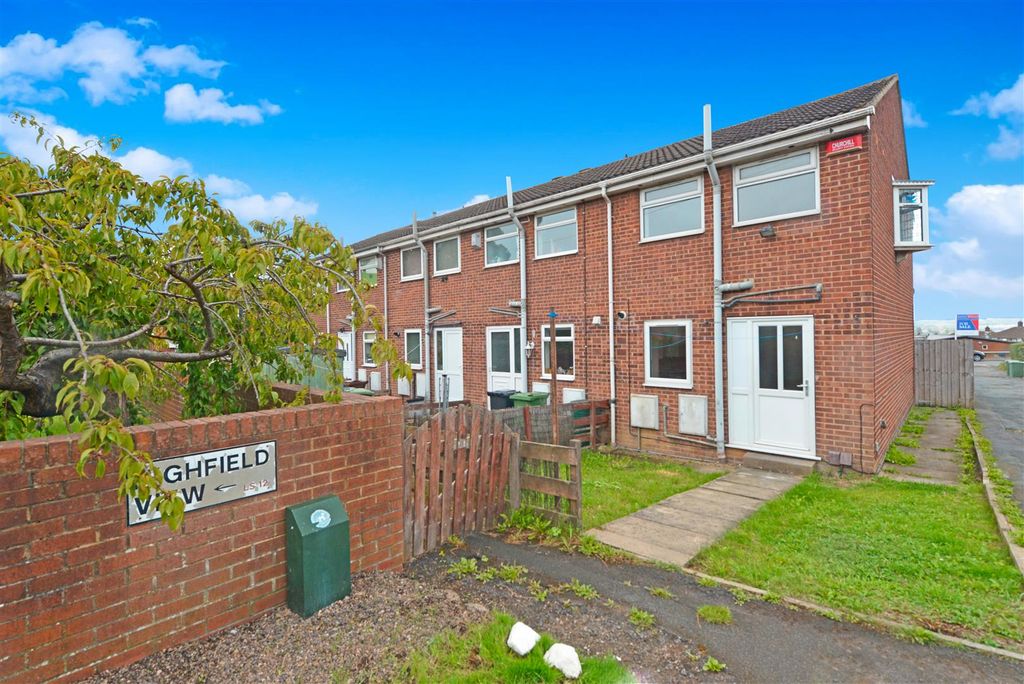 Property photo 1 of 21