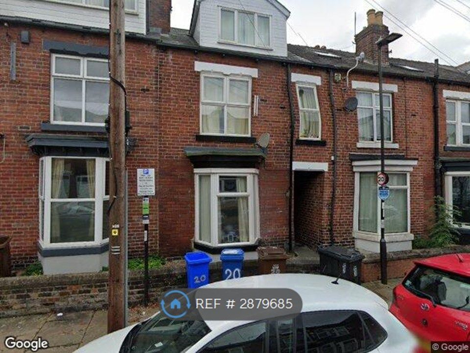 Property photo 1 of 1