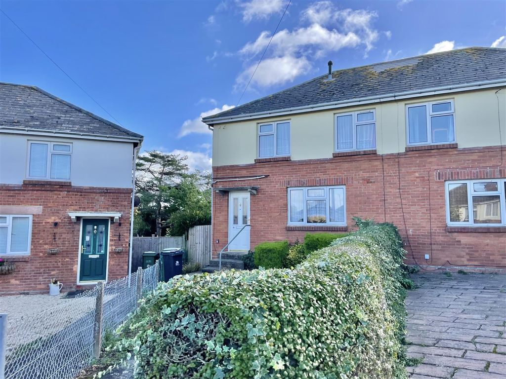 Property photo 3 of 17 Img_2152.Jpeg