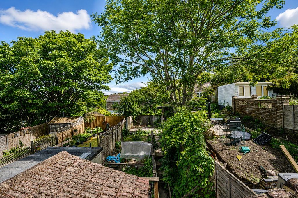 Property photo 2 of 13 74A12604-4904-4F79-Bcff-Cfaa1De62Bbe.Png