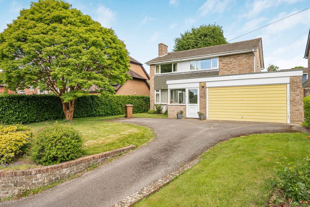 Property photo 1 of 16 21_81872