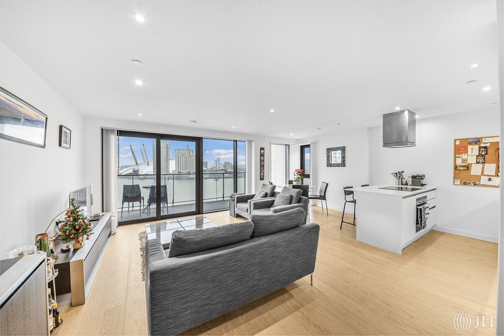 Property photo 1 of 25 Dsc_6719_Web