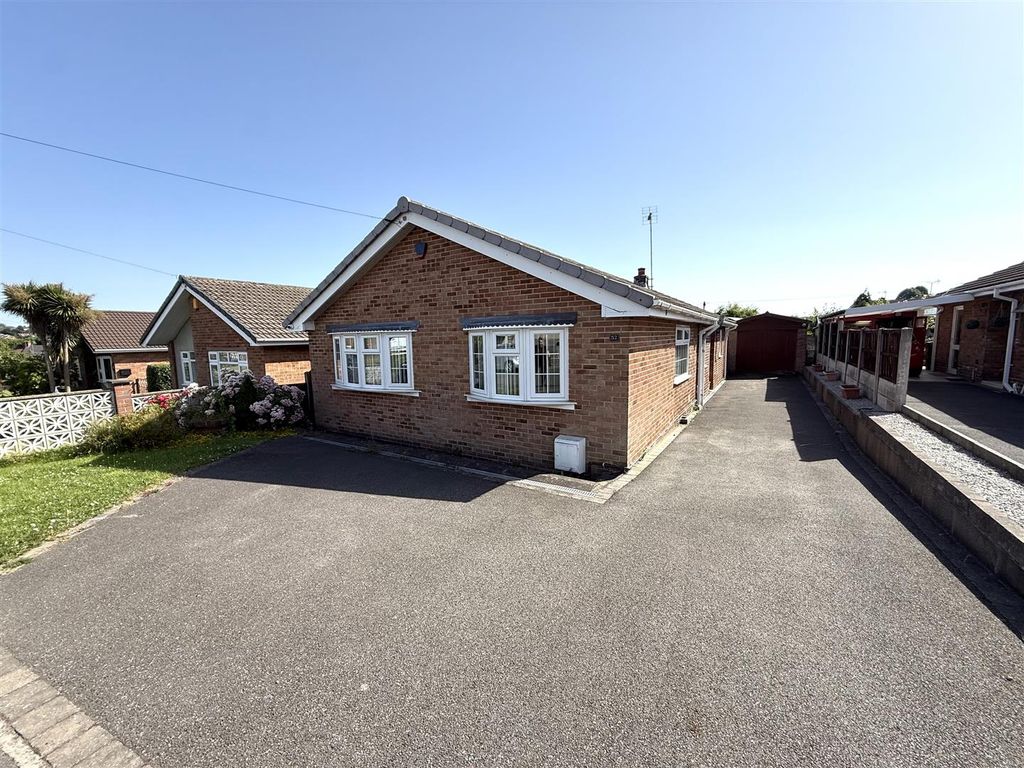 Property photo 1 of 17 Dovedale 20.Jpg