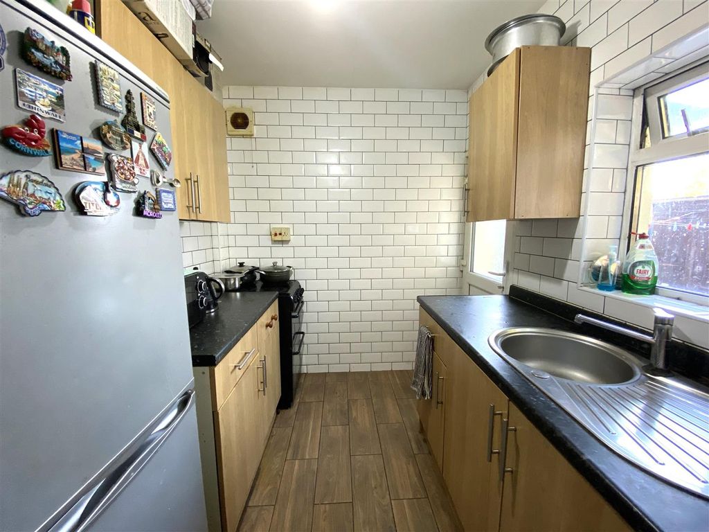Property photo 3 of 8 Img_7788.Jpg