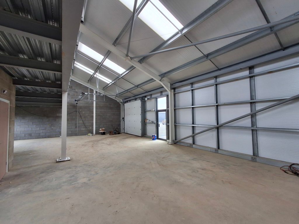 Property photo 3 of 4 Photo 3