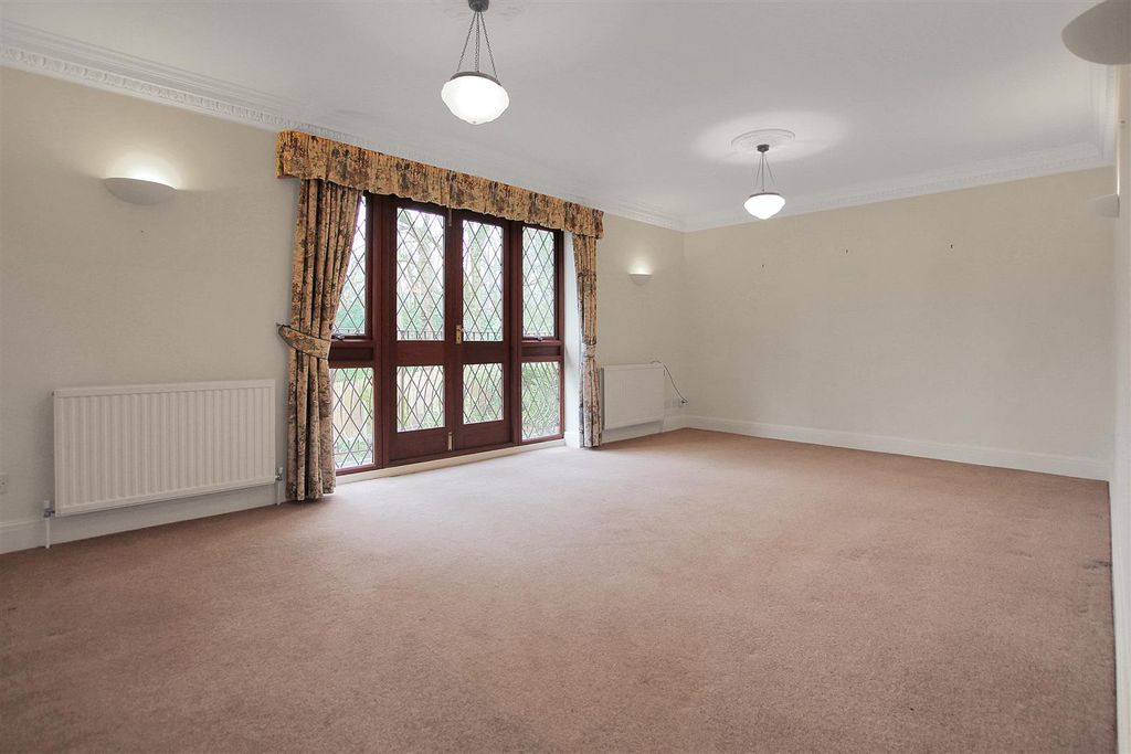 Property photo 2 of 10 Img_3304.Jpg
