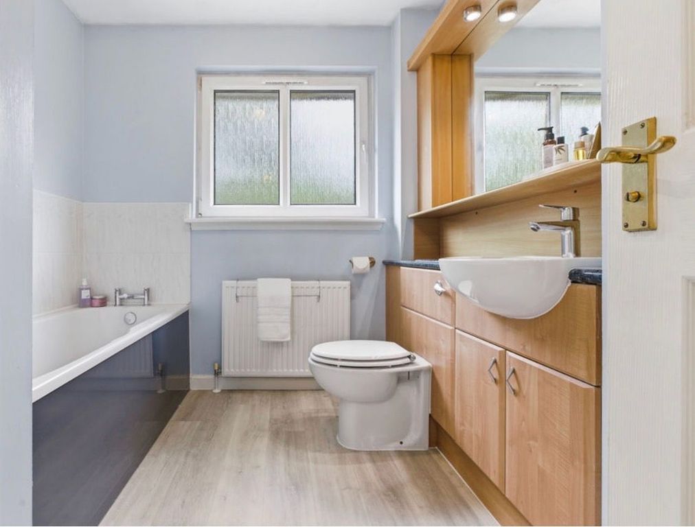 Additional image 19 of 4 bed detached house for saleEmma's Way, Bonnybridge FK4
