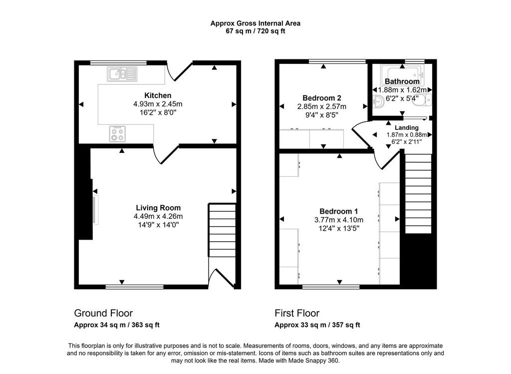 Property photo 2 of 16