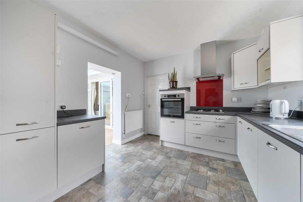 Property photo 2 of 18 1463965 (15).Jpg