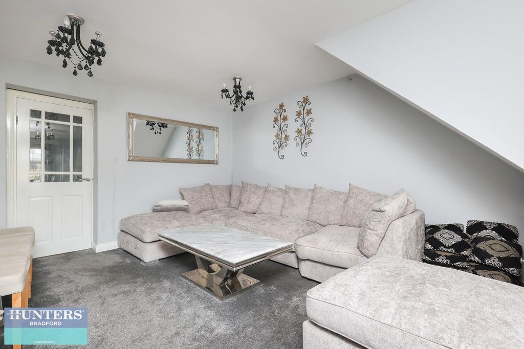 Property photo 3 of 17 Jpp_0813.Jpg