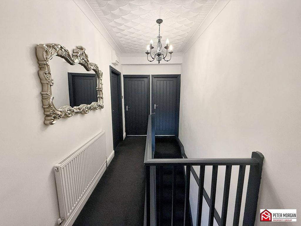 Property photo 2 of 11 2837-Pri10584-2-Fs