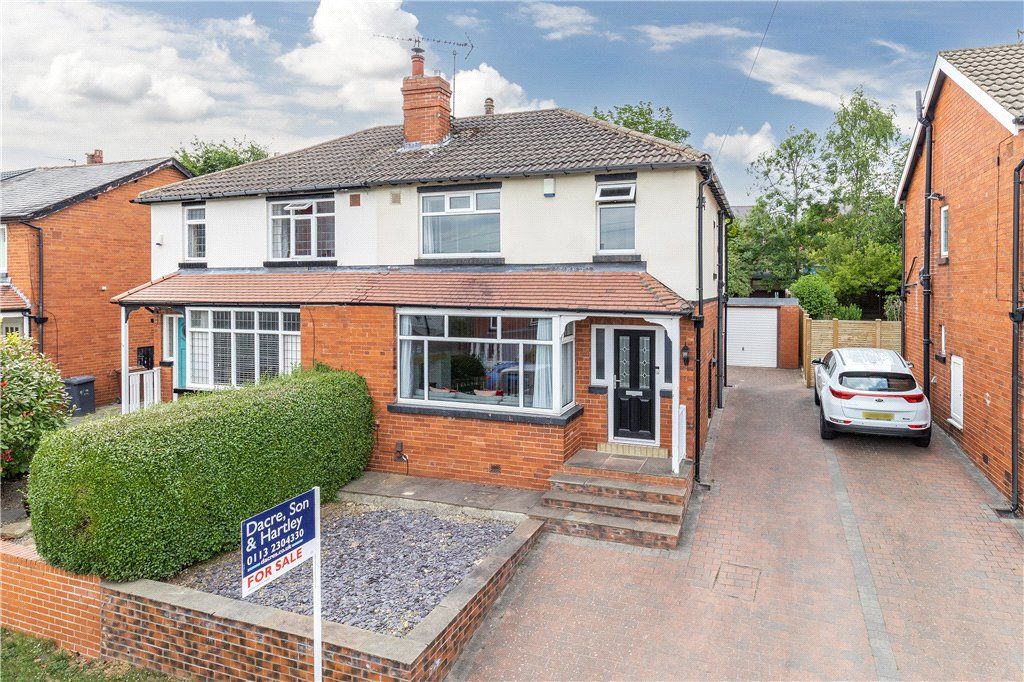 Property photo 1 of 19 Front Image