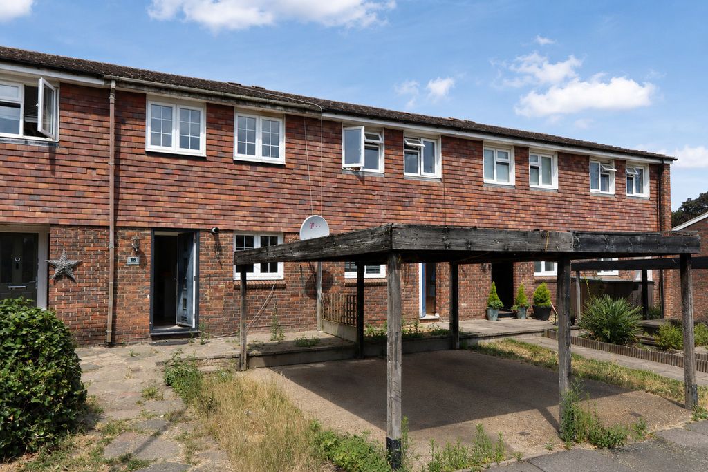 Property photo 1 of 14